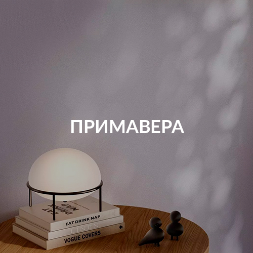 Буазери